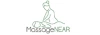 www.massagenear.es